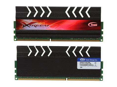 ddr3 2133|PC3.